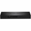 Miniatyrbild 3 av 3: Switch Trendnet TPE-TG83