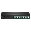 Miniatyrbild 1 av 3: Switch Trendnet TPE-TG83