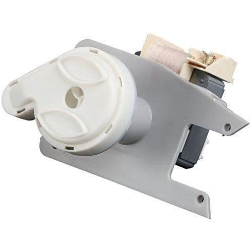 KVM-switch - Bosch - 00145155 - Grå - Kompatibel med flera modeller - Divers