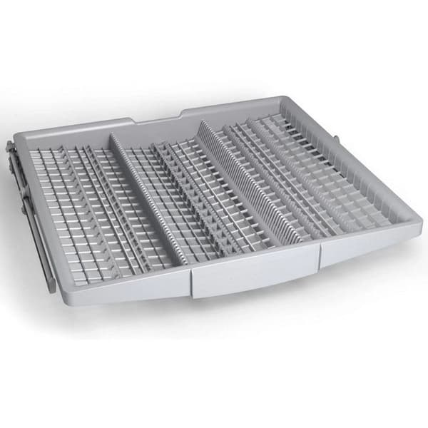 BOSCH besticklåda SGZ6DX02 - Flexlåda - Max Flex vario 1