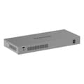 Pikkukuva 7 / 8: Kytkin Netgear GS108MX-100EUS