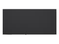 Pikkukuva 5 / 5: TP-Link Omada ES224G, Managed, L2, Gigabit Ethernet (10/100/1000), Rack mounting