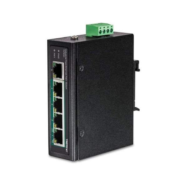 TRENDNET TI-PE50