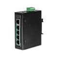 Miniatyrbild 3 av 5: TRENDNET TI-PE50