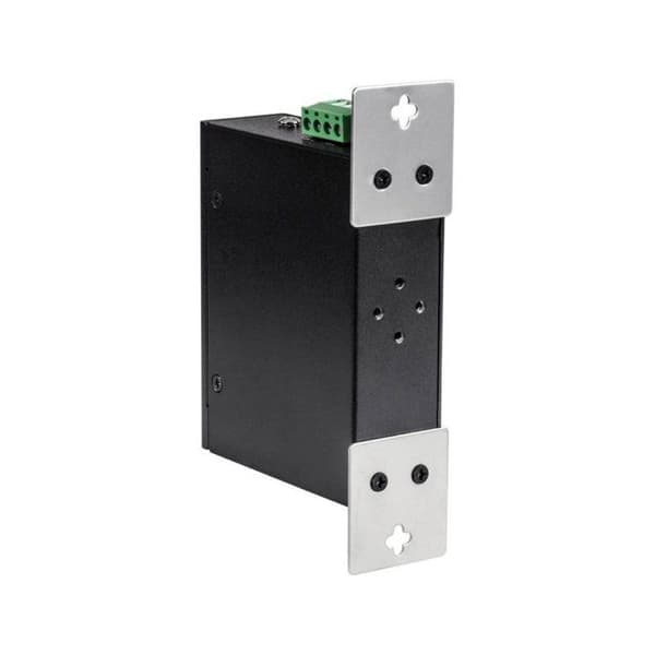 TRENDNET TI-PE50