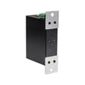 Miniatyrbild 5 av 5: TRENDNET TI-PE50