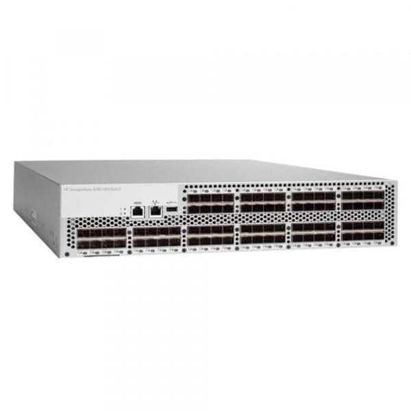 Byt HP AM871A- USED