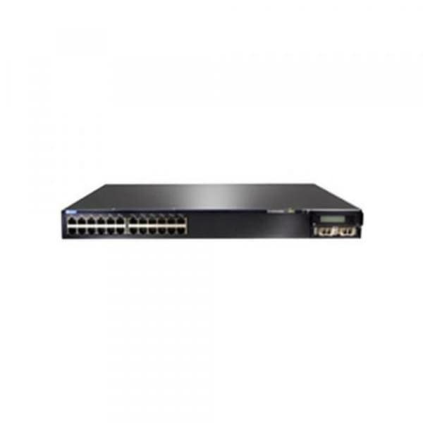 Byt Juniper Networks EX4200-24T-TAA- USED