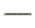 Miniatyrbild 2 av 3: Switch - CISCO - Catalyst 1200 - 48 portar GE PoE - 4x10G SFP+ - Förstärkt säkerhet