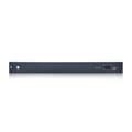 Miniatyrbillede 4 af 4: Switch ZyXEL XGS1935-28HP-EU0101F