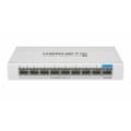 Miniatyrbillede 1 af 2: Switch Keenetic KN-4710-01-EU
