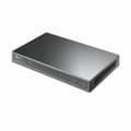 Pikkukuva 3 / 4: Kytkin TP-Link TL-SG2210P RJ-45 x 8 SFP x 2