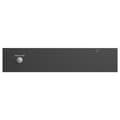 Pikkukuva 4 / 4: Kytkin D-Link DMS-1250-10SPL/E