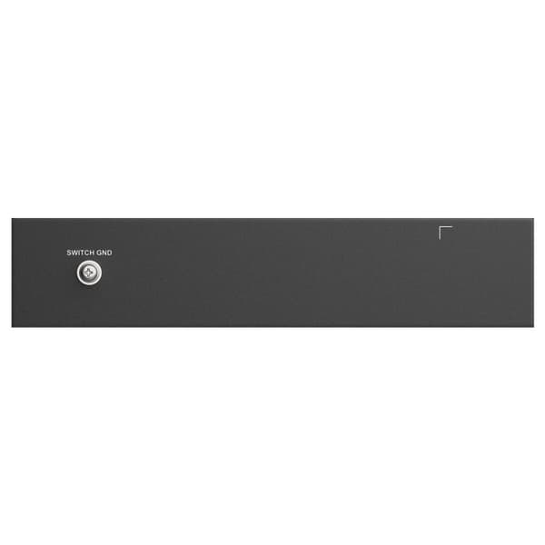 Kytkin D-Link DMS-1250-10SPL/E