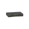 Pikkukuva 1 / 2: Kytkin Netgear GS305P-300EUS