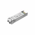 Pikkukuva 1 / 3: SFP LC optinen moduuli TP-Link TL-SM5110-SR