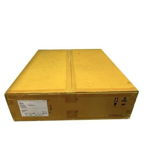 Switch - HPE - FF 5940 - 48 SFP+ portar - 6 QSFP28 portar - 10 Gigabit Ethernet- USED