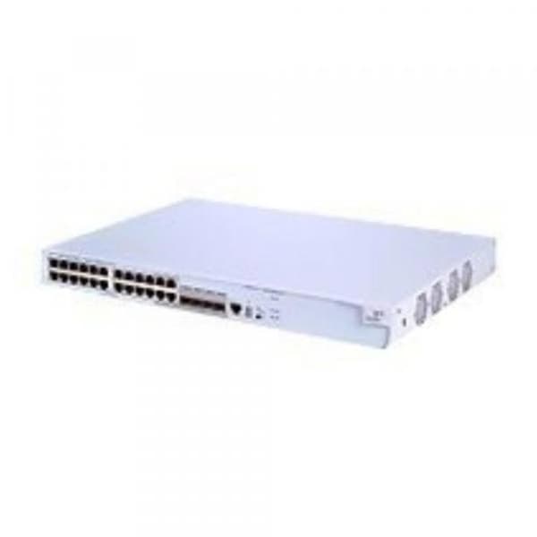 Switch HP 3CR17761-91- USED Vit