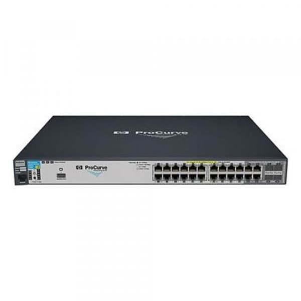 Switch HP J9146-69001