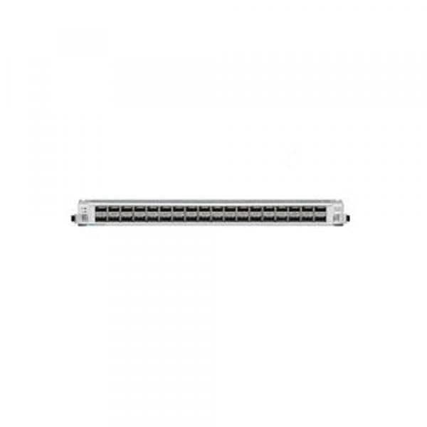 Switchmoduler - CISCO - N9K-X9564PX - 48 portar - 10 Gigabit Ethernet