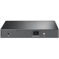 Miniatyrbild 3 av 4: TP-LINK TL-SG1016PE - 16-portars switch