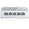 Miniatyrbild 3 av 5: TP-LINK TL-SF1005D - 5-portars switch