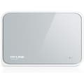 Miniatyrbild 5 av 5: TP-LINK TL-SF1005D - 5-portars switch