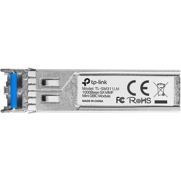 TP-LINK TL-SM311LM SFP-modul