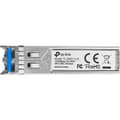 Miniatyrbild 2 av 6: TP-LINK TL-SM311LM SFP-modul