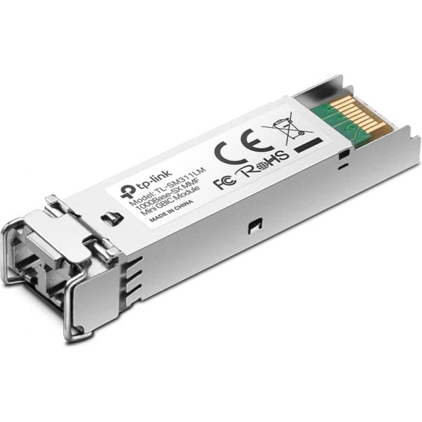 TP-LINK TL-SM311LM SFP-modul