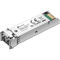 Miniatyrbild 1 av 6: TP-LINK TL-SM311LM SFP-modul