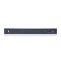 Miniatyrbillede 4 af 4: Switch ZyXEL XGS1935-28-EU0101F