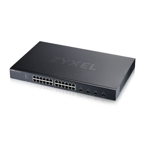 Switch ZyXEL XGS1935-28-EU0101F Sort