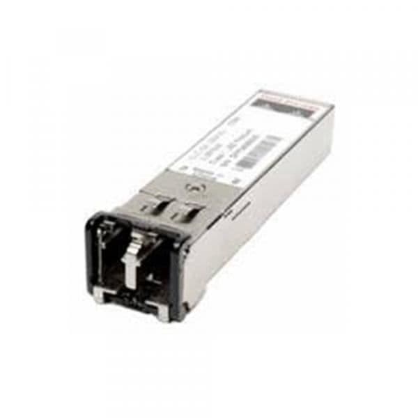Transceiver - Cisco ONS-SI-155-SR-MM - Fiberkanal