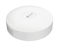 Miniatyrbilde 3 av 5: Ezviz DL01 RPO smartlåssett + DL01CP digital frontplate + A3 Wi-Fi ZigBee-gateway