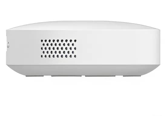 Ezviz DL01 RPO smartlåssett + DL01CP digital frontplate + A3 Wi-Fi ZigBee-gateway