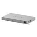 Pikkukuva 4 / 6: Kytkin Netgear GS728TX-300EUS