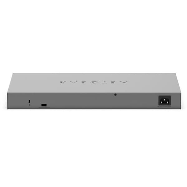 Kytkin Netgear GS728TX-300EUS