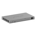 Pikkukuva 6 / 6: Kytkin Netgear GS728TX-300EUS