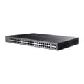 Miniatyrbillede 5 af 7: Switch TP-Link SG2452LP