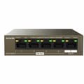 Pikkukuva 1 / 2: Kytkin Tenda TEG1105PD