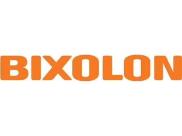 Bixolon Bluetooth interface for