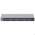 Miniatyrbild 2 av 2: NETGEAR Smart S3300-52X - v3