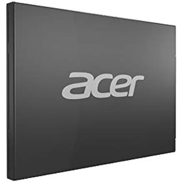 Acer RE100 2,5 512GB SSD