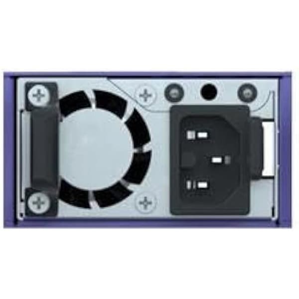 Switch - Extreme Networks - 5420 - 48 portar - Gigabit Ethernet