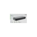 Miniatyrbild 4 av 4: Dock Thunderbolt 4 - Belkin - INC006VFSGY - 90W Strömförsörjning - 40 Gbit/s - 12 portar