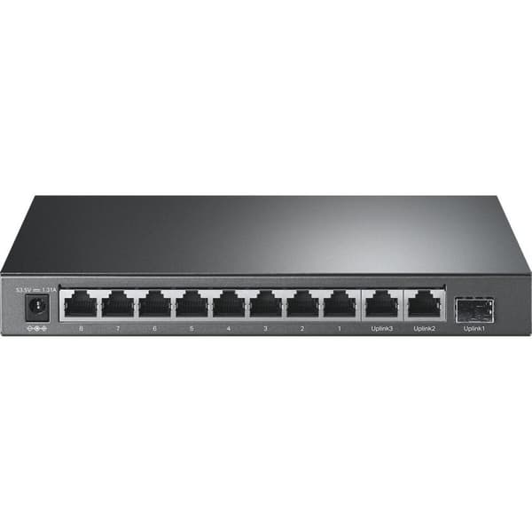 Kytkin TP-Link TL-SL1311P