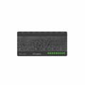 Miniatyrbild 1 av 2: Switch Lanberg DSP1-1008