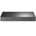 Pikkukuva 1 / 2: Kytkin TP-Link TL-SG1210P