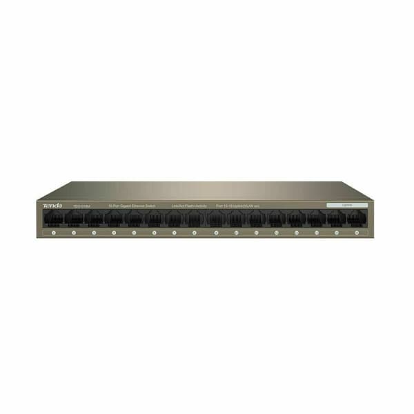Kytkin Tenda TEG1016M